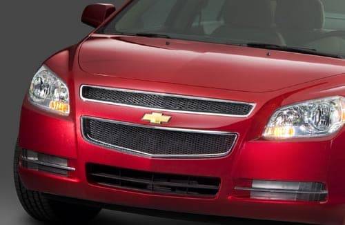 1603255895 1425510800740 jpeg