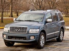 1605927176 1425510787470 jpeg