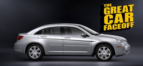 1606481815 1425510701025 jpeg