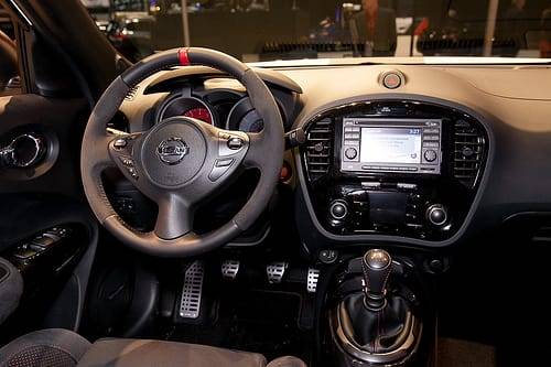 1606847026 1425511009357 jpeg