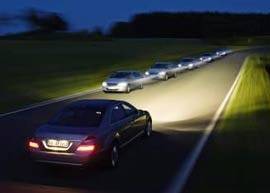 160911940 1425510006795 jpeg