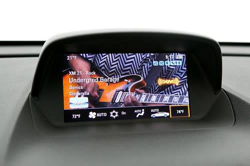 1613207611 1425511022831 jpeg