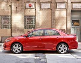 1614944106 1425510044763 jpeg