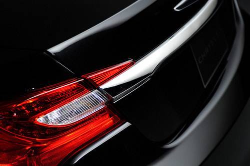 1615737481 1425510904894 jpeg