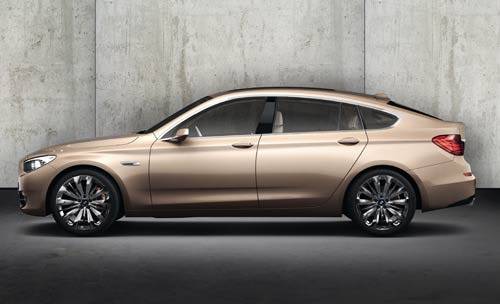 1616302539 1425510015293 jpeg