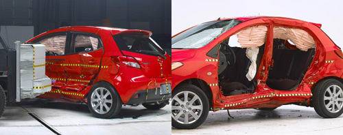 16189741 1425510191728 jpeg