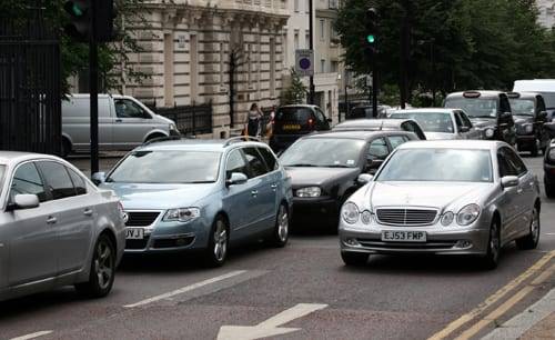 1620481456 1425510046754 jpeg