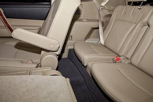 1625006821 1425510163842 jpeg