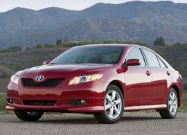 1627297091 1425510787886 jpeg