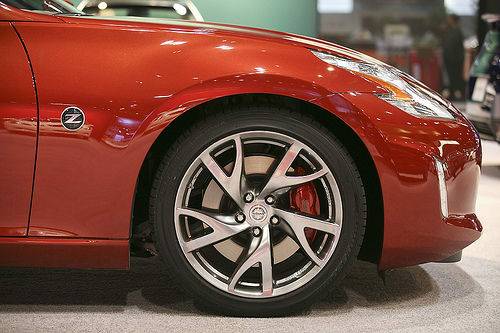 1628243442 1425510953261 jpeg