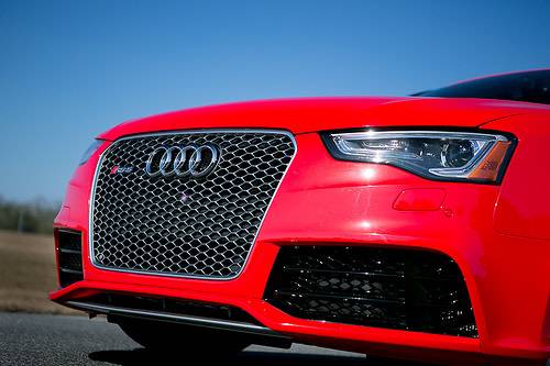 1628901765 1425511040671 jpeg