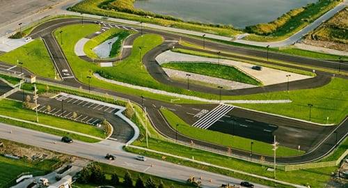 1629142954 1425510245731 jpeg