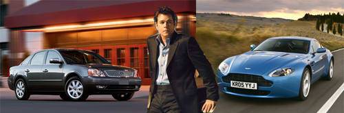 1629510488 1425510847646 jpeg