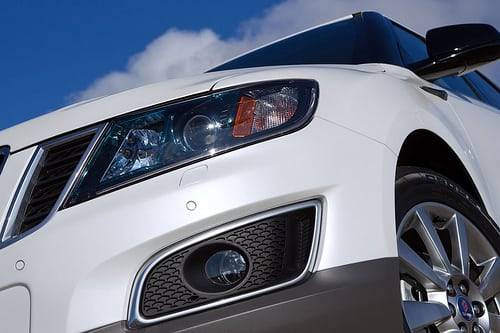 1638468 1425510915751 jpeg