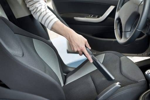 PrepareToSell_Delpixart-iStock-Thinkstock.jpg