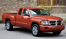 1640773010 1425510735570 jpeg