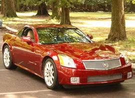 1641511100 1425510005919 jpeg