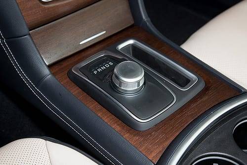 1643613150 1425510687460 jpeg