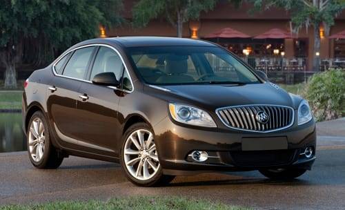 1643631061 1425510270723 jpeg