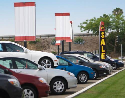 1644787120 1425510405264 jpeg