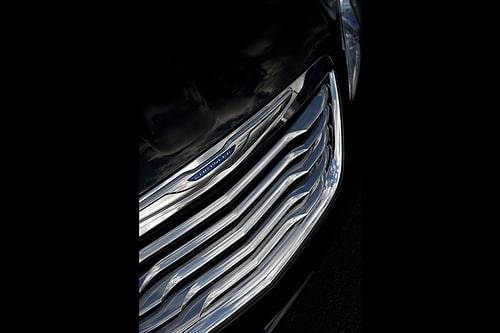 1645301801 1425510915983 jpeg