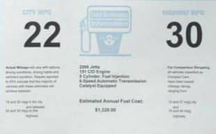 164745933 1425510804930 jpeg