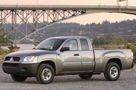 1650663042 1425510016837 jpeg