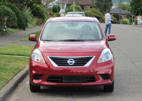 1651200161 1425510247526 jpeg