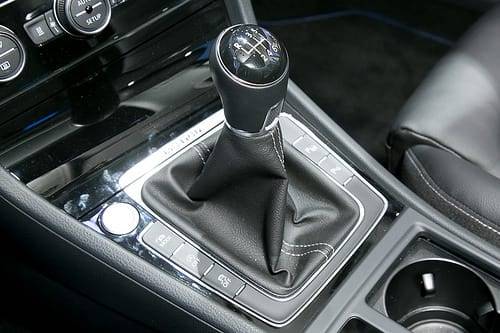 1651897649 1425511132740 jpeg