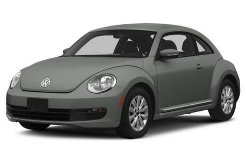 1653574033 1425510654150 jpeg