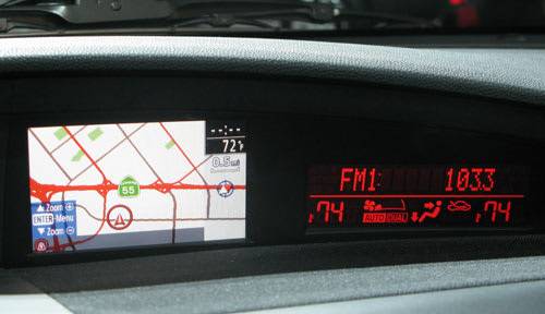 1654079863 1425510795944 jpeg