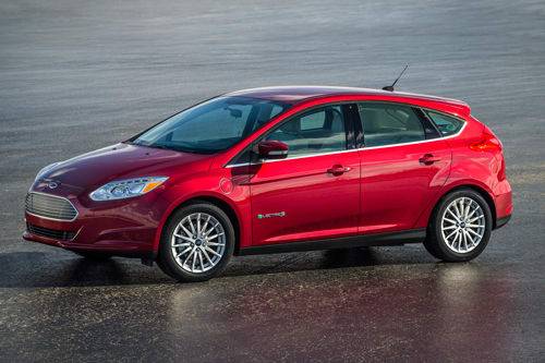 1654930367 1425510650688 jpeg