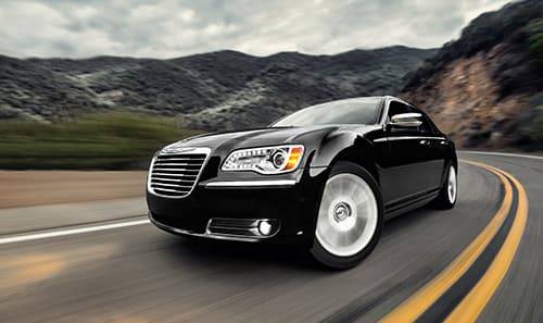 1658177070 1425510542378 jpeg