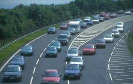 1658265464 1425510757092 jpeg