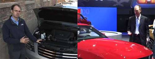 1658558824 1425510800500 jpeg