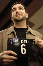 1658744192 1425510755162 jpeg