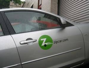 1659660121 1425510027691 jpeg