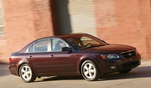 1662970936 1425510743848 jpeg