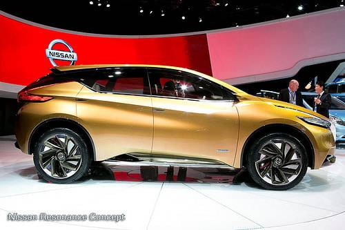 1664734854 1425511027829 jpeg