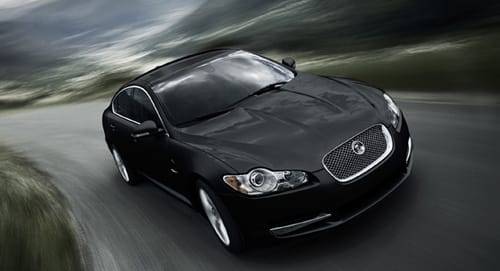 1665342840 1425510034950 jpeg