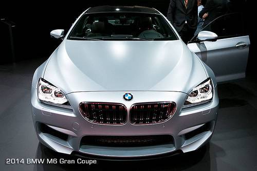 1666219976 1425511103830 jpeg