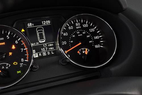 1667364024 1425510906587 jpeg