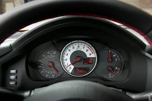 1668553388 1425511295514 jpeg
