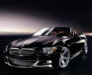 1669158874 1425510837173 jpeg