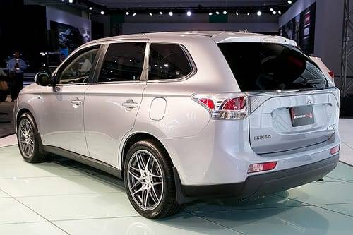 1670101283 1425510993805 jpeg