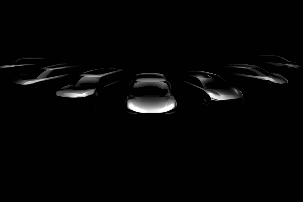 16705 Kia Motors accelerates business transformation to become a leading EV jpg