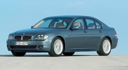 1670945542 1425510423043 jpeg