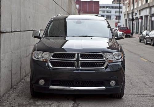 1671108056 1425510186463 jpeg