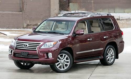 1678578156 1425510618987 jpeg