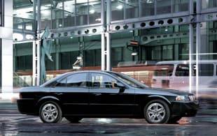 1678617317 1425510700513 jpeg